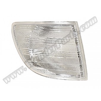 Sinyal Vito638 Sağ; Beyaz 1996-03