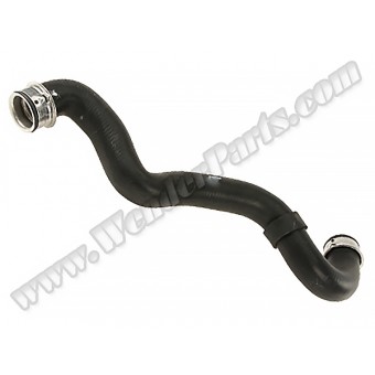 Radyatör Hortumu W203 [M271] Üst; Sol