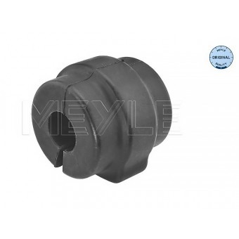 Viraj Lastiği E38 Ön 20.5mm