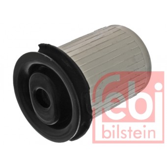 Salıncak Burcu W210 Ön Alt; Büyük