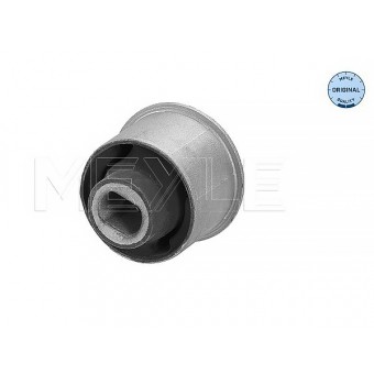 Salıncak Burcu W220 Ön Alt; Alüminyum Kol