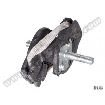 Şanzıman Kulağı F20 F30