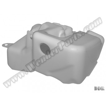 Silecek Su Deposu L319 L320 F.Yık-lı