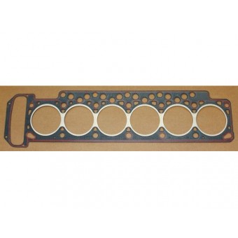 Silindir Kapak Contası M30 89mm [E34] 3.0i