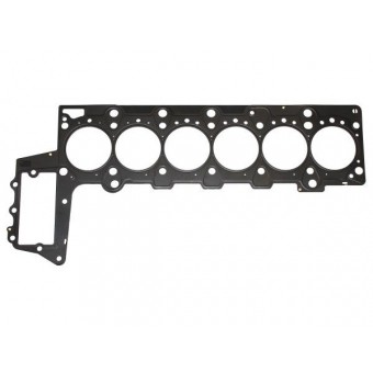 Silindir Kapak Contası M57 84mm [E39 E38 E46 X5:E53] 3.0d