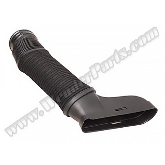 Hava Filtre Borusu M272 [W204 W212] Sağ