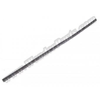 Silecek Lastiği W124 W202 Ön 61cm