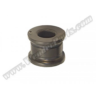 Viraj Lastiği W124 Ön İç 24.0mm