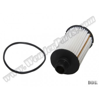 Yağ Filtresi L320 L322 L405 L494