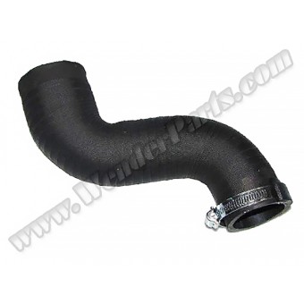 Turbo İnterkol Hortumu Spr906 [OM611 OM646] Sol