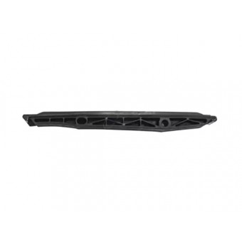 Uzun Kızak M112 M113 [W202 W203 W210 W211 W220 W163] Alt