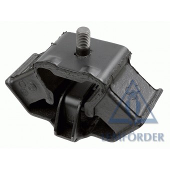 Şanzıman Kulağı W201 W124