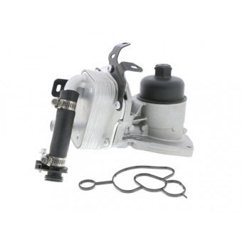 Motor Yağ Radyatörü L359 L538 L550 Yağ Filtre Kütüklü 2.2d/Td