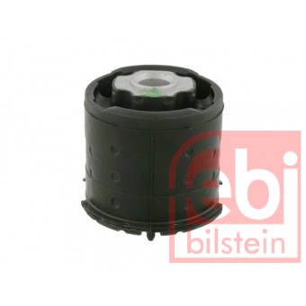 Travers Takozu X5:E53 Arka