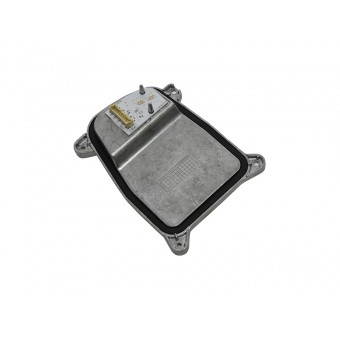 Gündüz Far/Sinyal Modulü Mini-F54>F57 Sol; AHL-Led