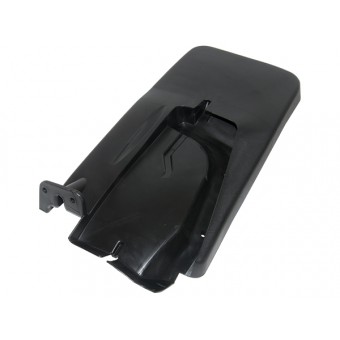 Paçalık Spr907/910 Arka Sol