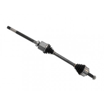 Komple Aks Vito447 Ön Sağ