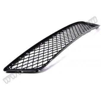 Tampon Izgarası X5:E70-LCI Ön Alt Orta