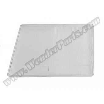 Far Camı MB100 Sol 1988-96