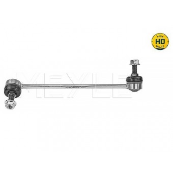 Z Rot Vito639 Ön Sağ 2011-13