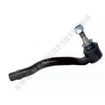 Rot Başı W164 Sağ