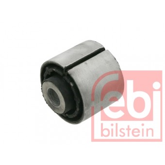 Salıncak Burcu W211 Ön Alt; Demir Kol Küçük