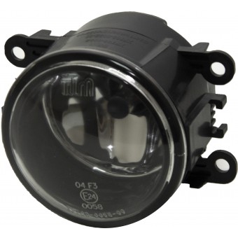 Sis Farı EGEA Sol 2015-20