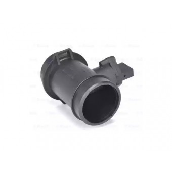 Hava Akışmetre M111 [W202 W210] Dikdörtgen Soket