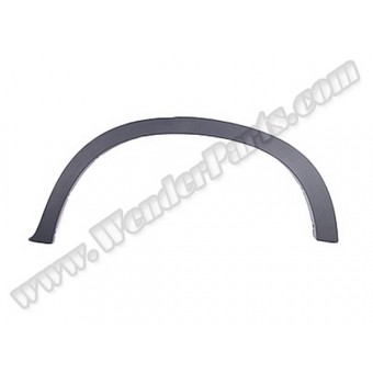 Çamurluk Dodiği X5:E70+LCI Arka Sol