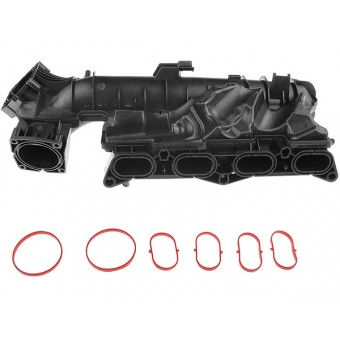 Manifold M270 M274 [W176 W246 C117 X156] Emme