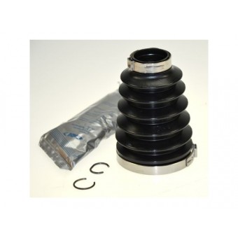 Aks Körüğü (Tm Tk) W169 W245 Ön İç Man.Şanz 150>200