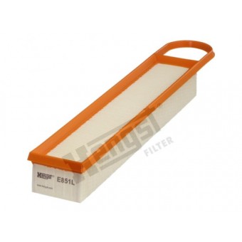 Hava Filtresi N12 N16 [Mini-R55>R59]