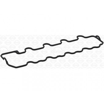 Üst Kapak Contası M113 [W210 W211 W220 W163] Sol