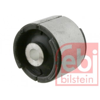 Salıncak Burcu E36 E46 X3:E83 Arka Alt; Şapkasız