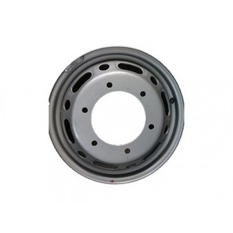 Jant Spr906 5.5x15 -515-