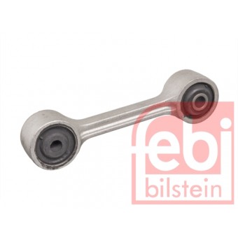 Z Rot E30 E36 Arka Sol/Sağ