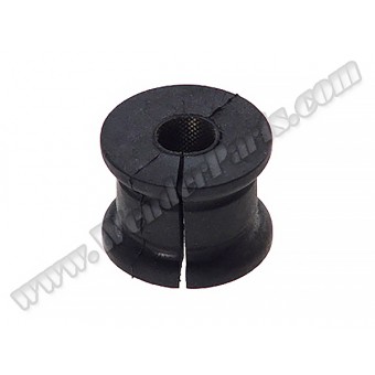 Viraj Lastiği W203 Arka 16.0mm