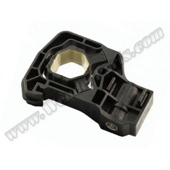 Radyatör Braketi F10+LCI F01+LCI Alt Sağ