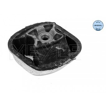Motor Kulağı W201 [M102 OM601] Sol