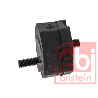 Şanzıman Kulağı E30 [M20 M21]