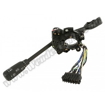 Sinyal Kolu W201 Y/M