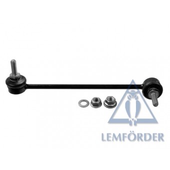 Z Rot E39 Ön Sağ 520>530