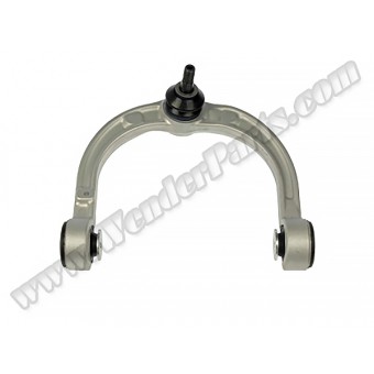 Salıncak W164 Ön Üst Sol; Alüminyum 2006-11