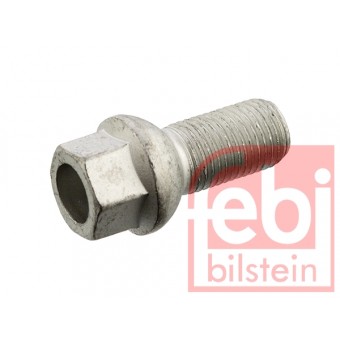 Jant Bijonu 45mm/14x1.5x25mm [W140]