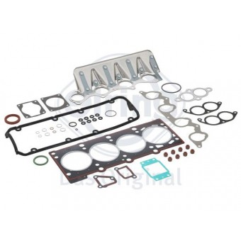 Üst Takım Conta M40 M43 84mm [E34 E36] 1.6/1.8i