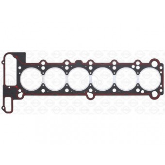 Silindir Kapak Contası M50 M52 80mm [E34 E36 E39] 1988-98