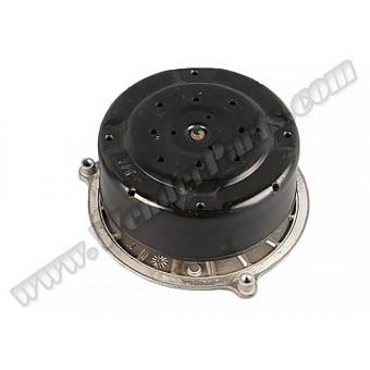 Fan Motoru W220 [M112 M113 OM648] 600W 2003-05