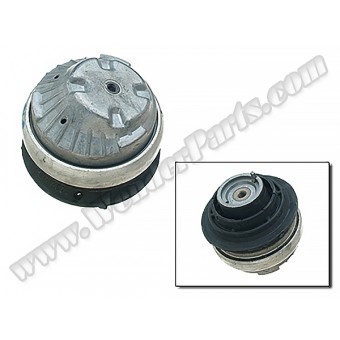 Motor Kulağı W220 [OM628]