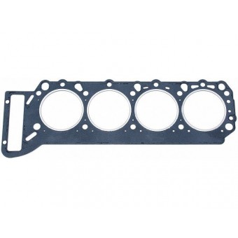 Silindir Kapak Contası M119 Sağ 96.50mm [W124 W140] 5.0