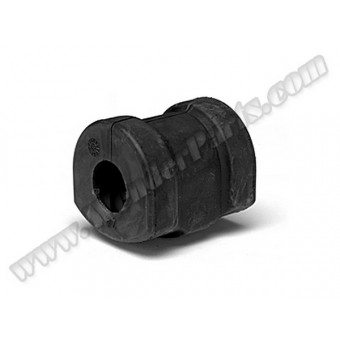 Viraj Lastiği E34 Ön 24.0mm 518>535i